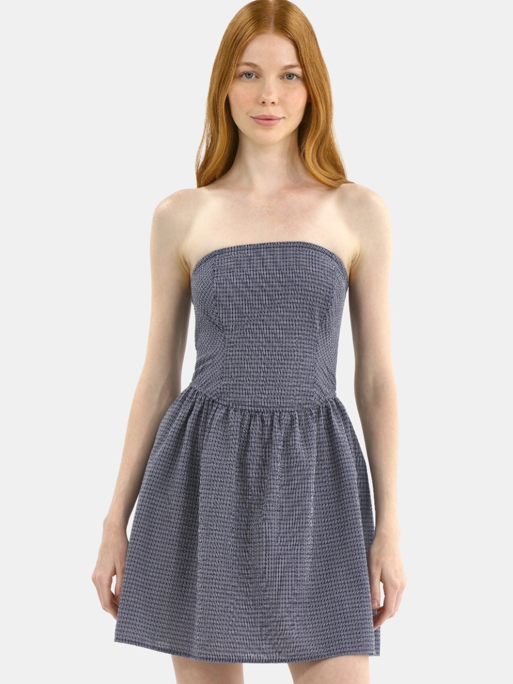 Summer dress Md